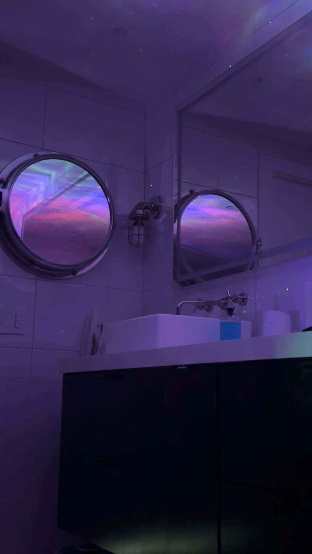 I loveee this star gazer for my bathroom! #bathroom #ltkhome #homedecor 

#LTKGiftGuide #LTKHome