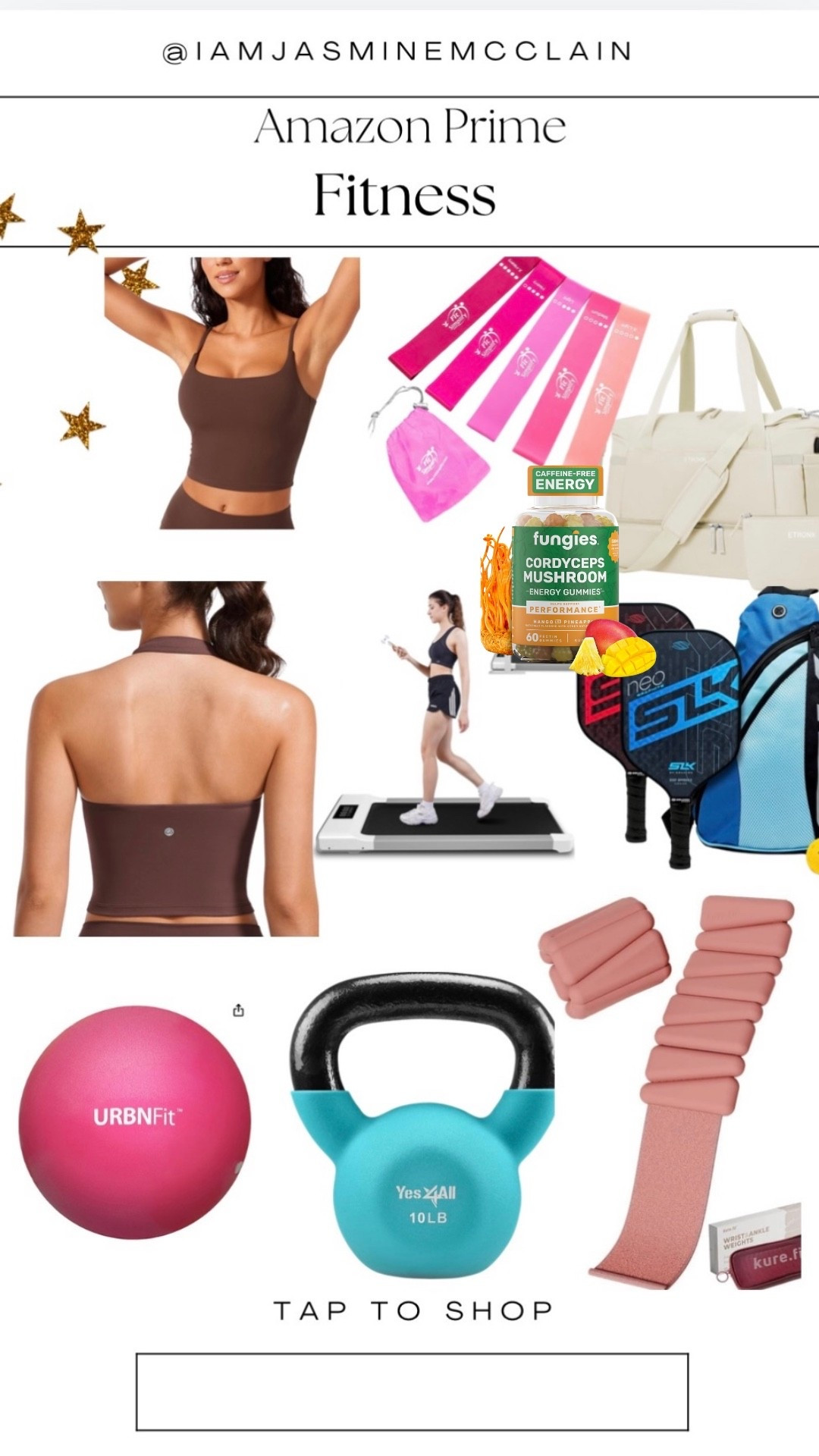 All my Amazon favorites! 

#LTKFindsUnder50 #LTKSaleAlert #LTKSeasonal