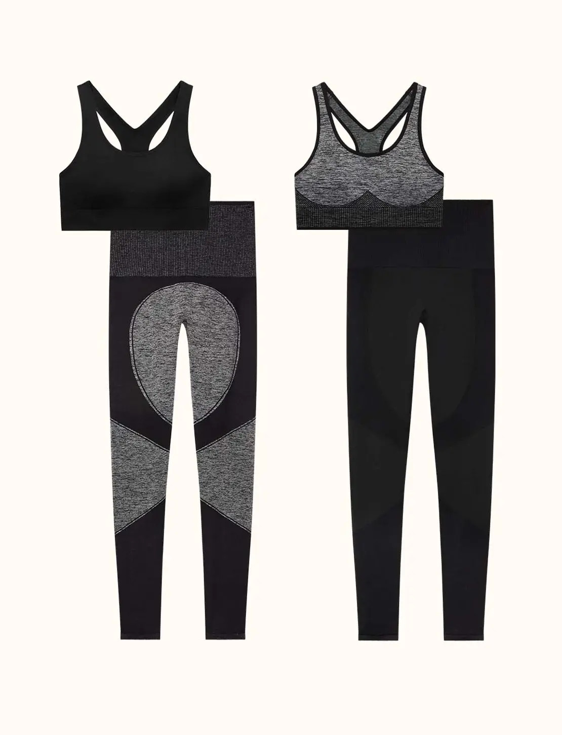 Devin’s Flex Fit Kit | ThirdLove