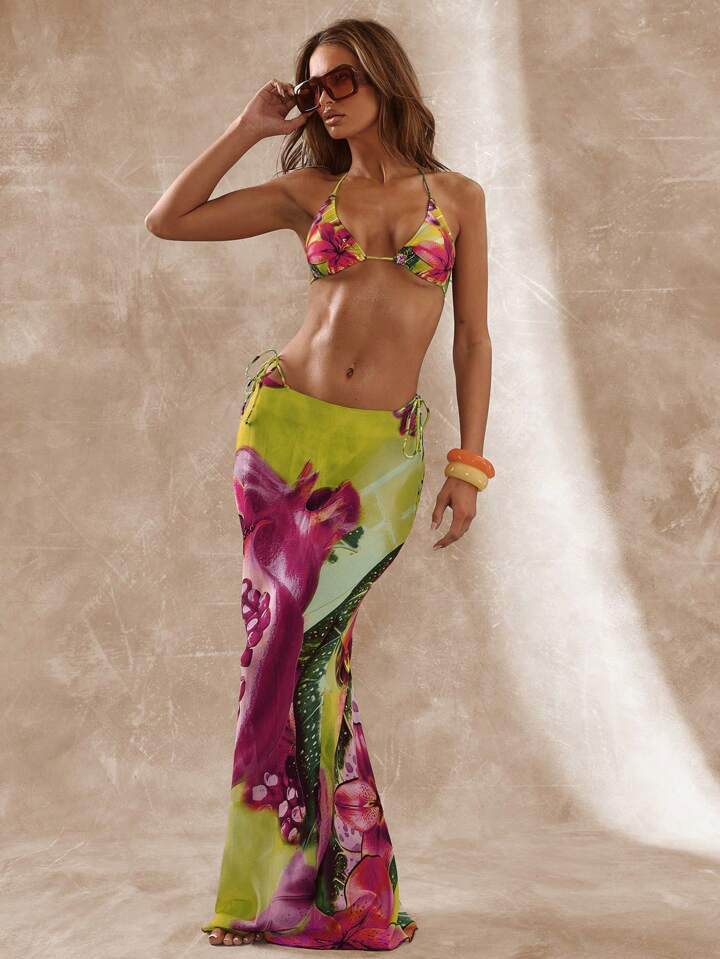 Bikini Cover Up | SHEIN