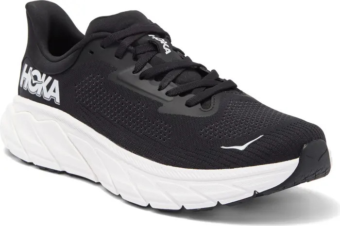 Arahi 7 Running Shoe (Women) | Nordstrom