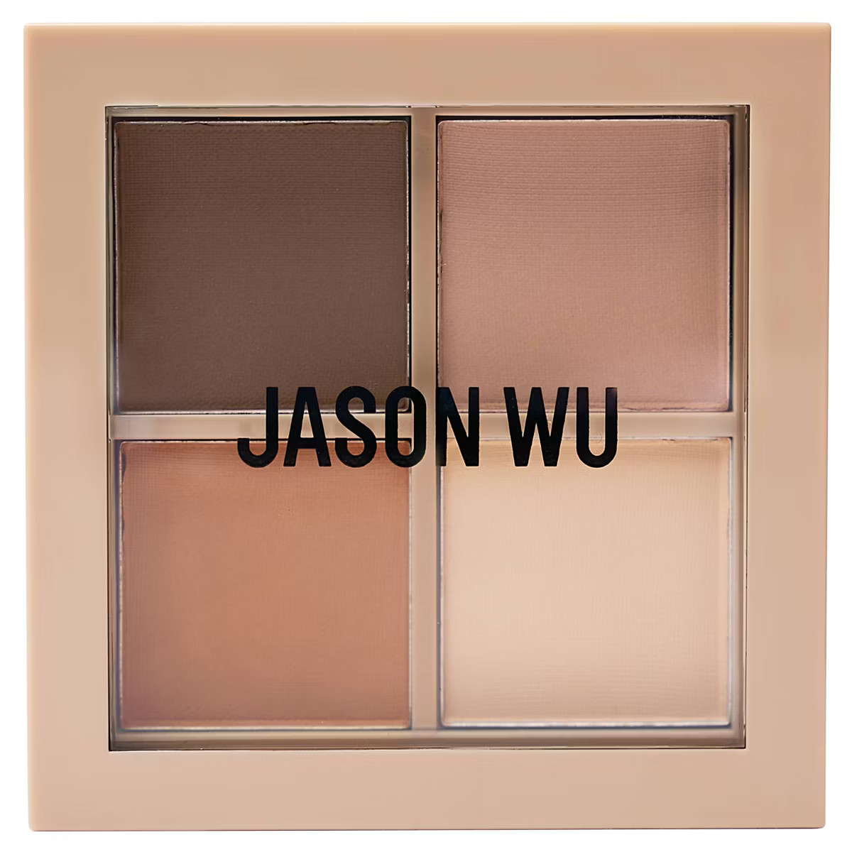 Jason Wu Beauty Flora 4 Eyeshadow - 0.08oz | Target