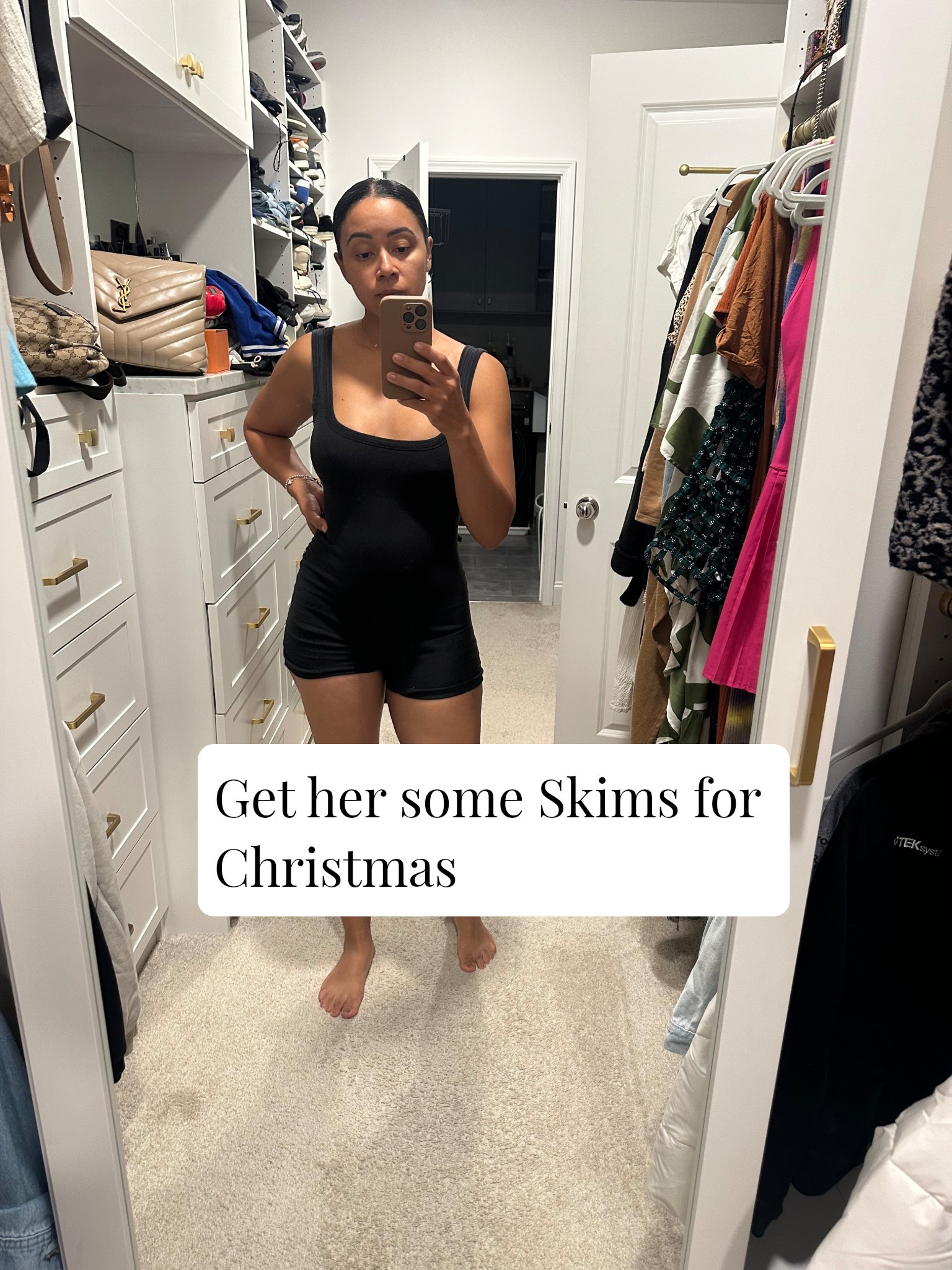 She’ll love it. You can thank me later. 😉

#LTKmomlife #LTKselfcare #LTKgrwm