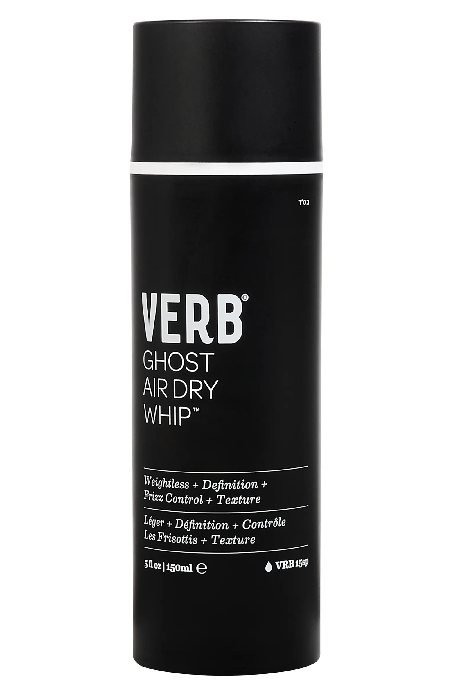Verb Ghost Air Dry Whip | Nordstrom | Nordstrom