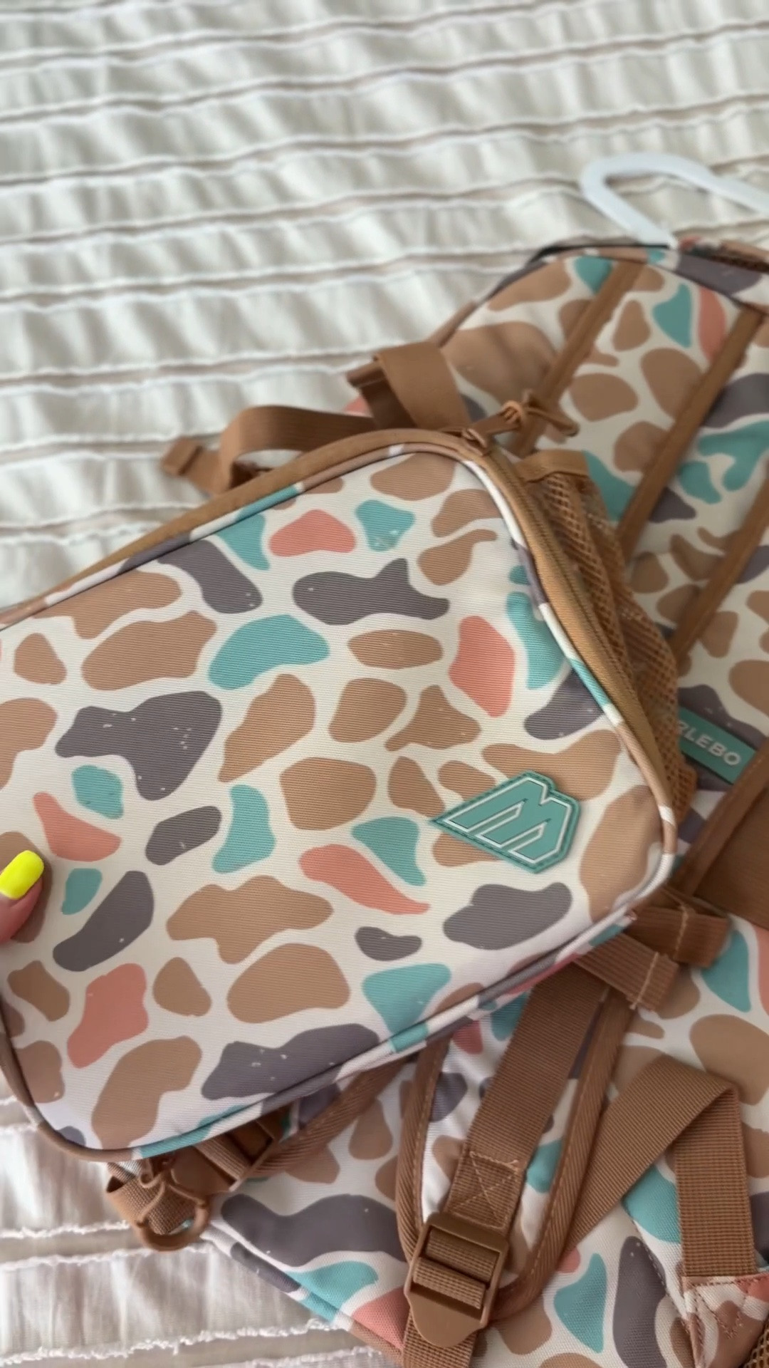 Archer’s lunch box for back to school 🏫

#LTKSeasonal #LTKKids