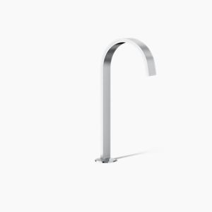 Components®Widespread mix & match bathroom sink faucet, 1.2 gpm | Kohler