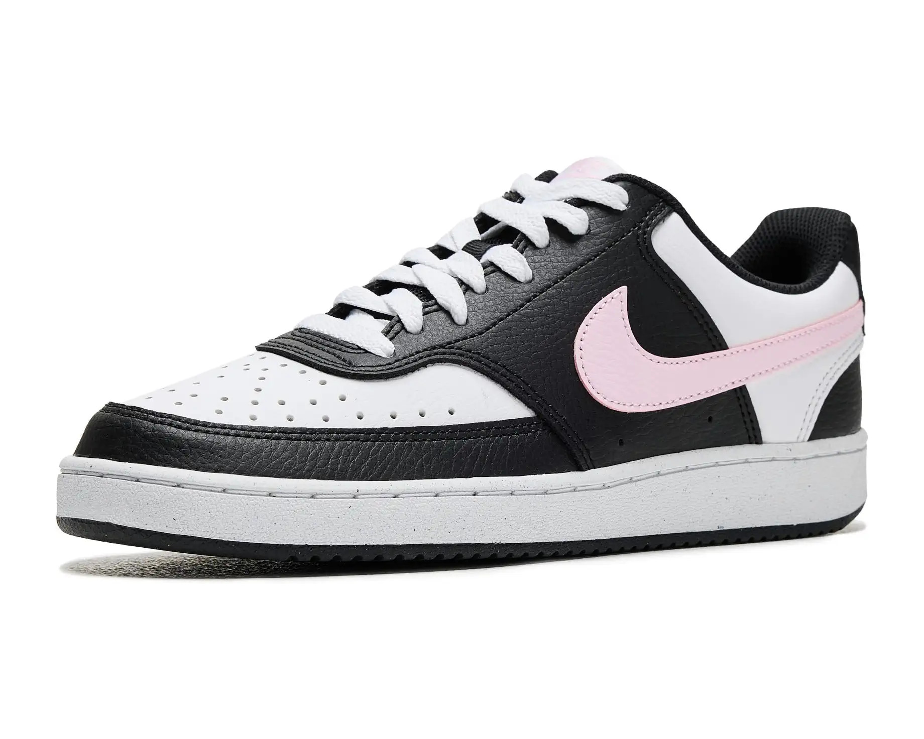 Court Vision Low Next Nature | Zappos