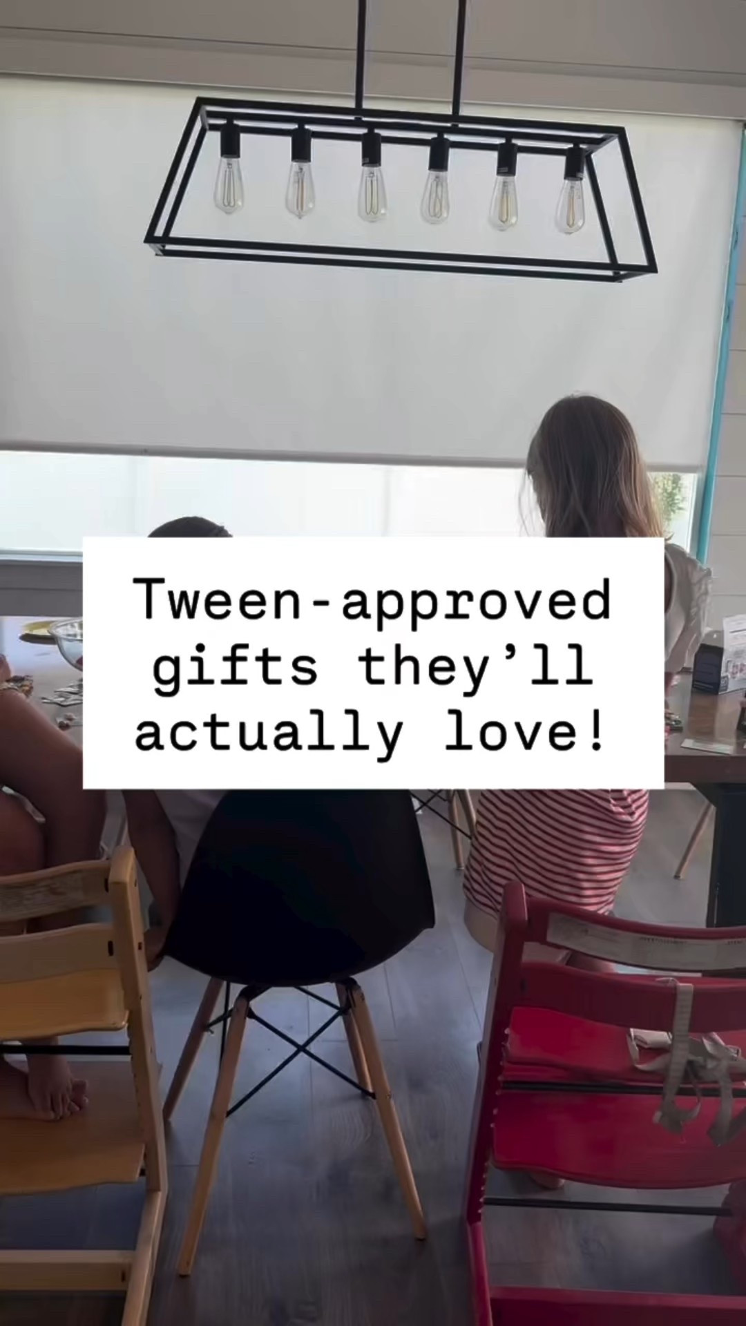 Win Christmas with these tween approved gifts! 

#LTKGiftGuide #LTKKids #LTKHoliday