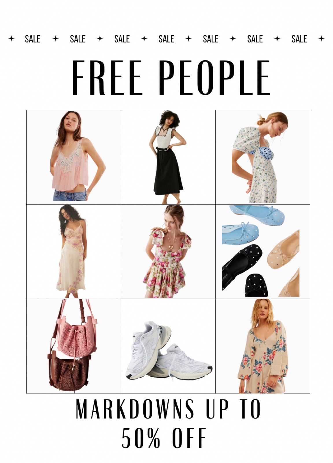 free people sale favorites ✨ #freepeople #saleitems #clothingsale #dresssale

#LTKFindsUnder50 #LTKSeasonal #LTKFindsUnder100