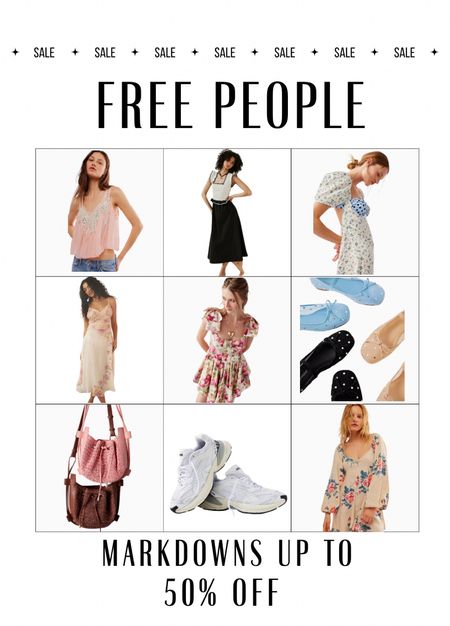 free people sale favorites ✨ #freepeople #saleitems #clothingsale #dresssale

#LTKFindsUnder50 #LTKSeasonal #LTKFindsUnder100