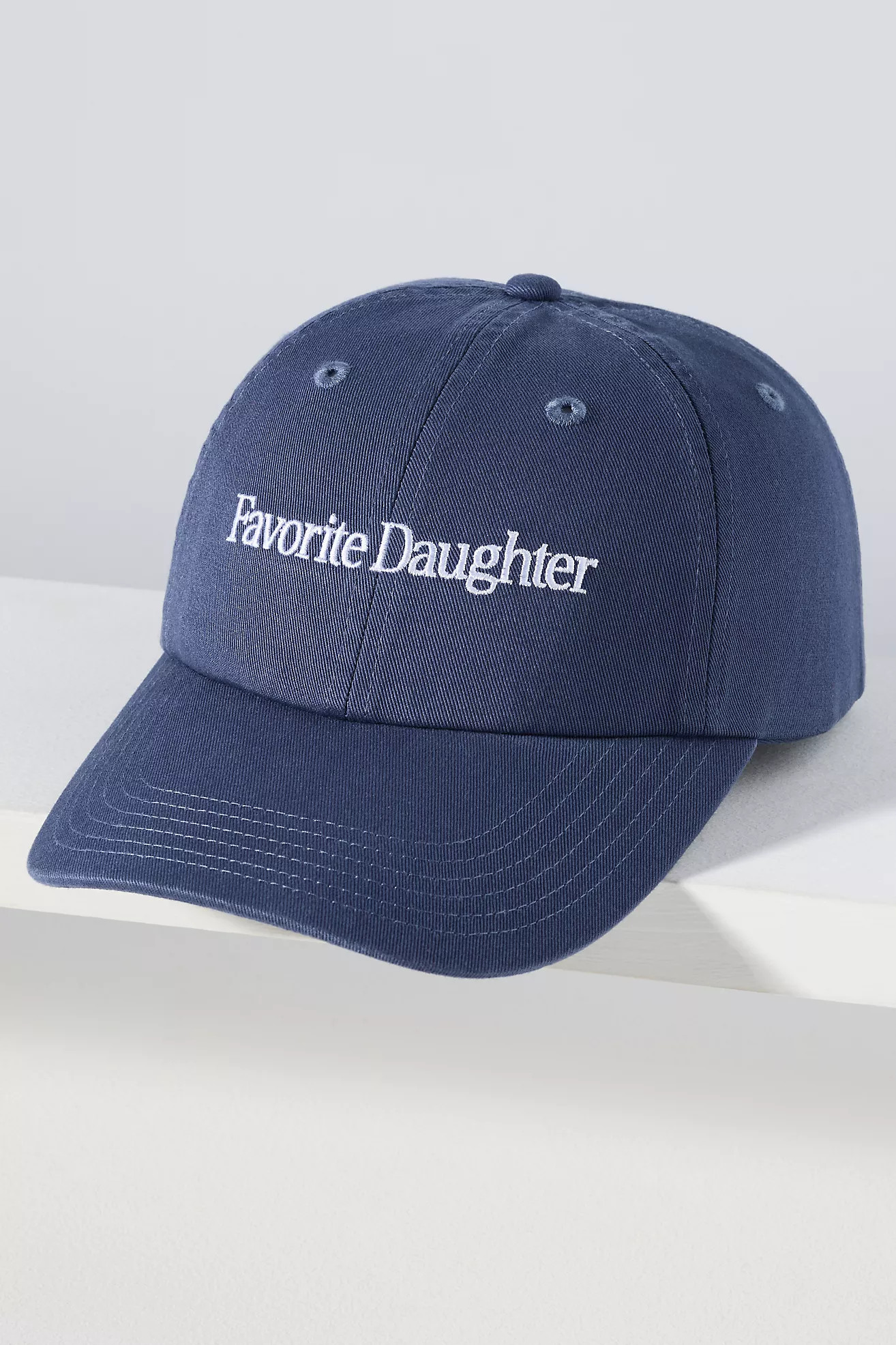 Favorite Daughter Baseball Cap | Anthropologie (US)