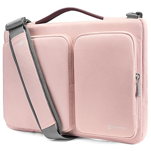 women's computer bags designer