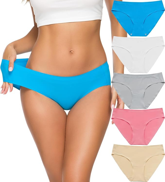 Visit the Wealurre Store | Amazon (US)