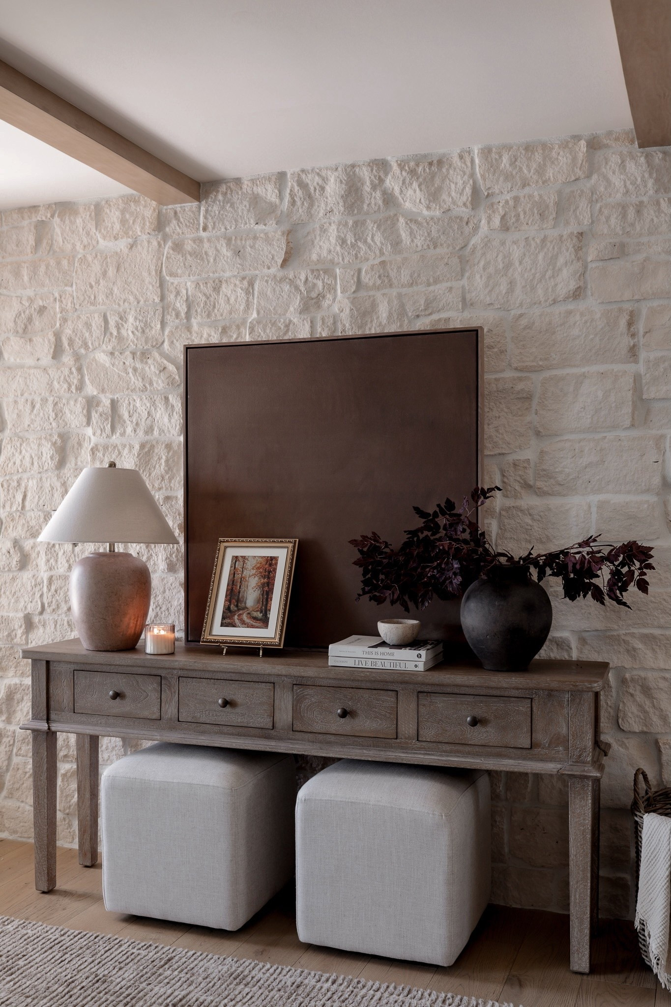 Shop my fall entryway! 

Fall decor. Fall stems.

#LTKSaleAlert #LTKHome #LTKSeasonal
