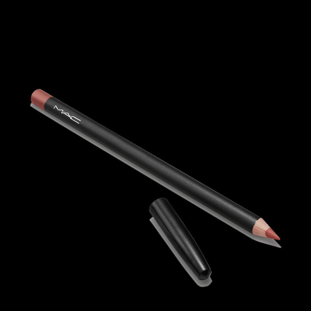 MAC - Lip Pencil | MAC Cosmetics (US)