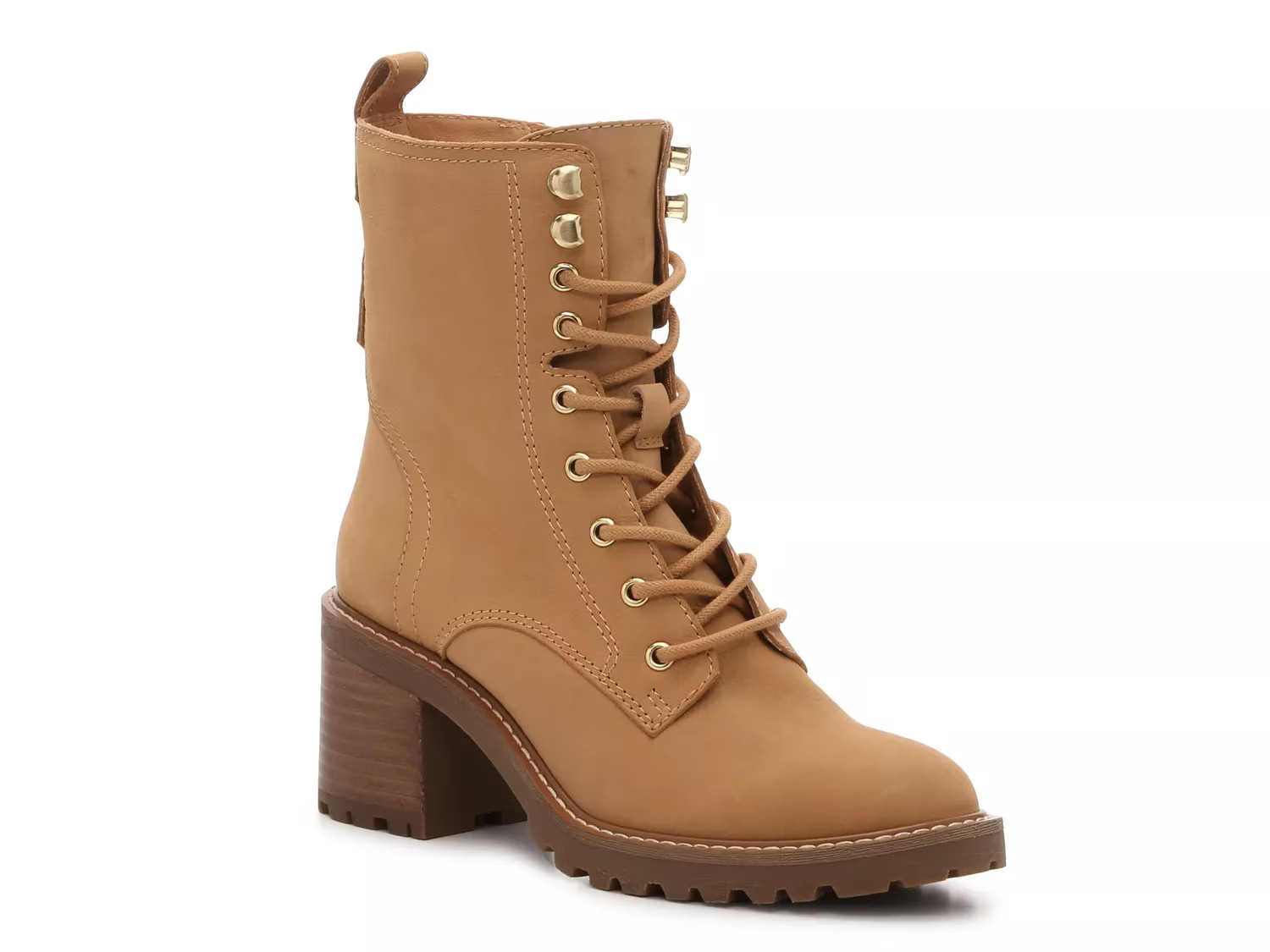 Crown Vintage Yuliana Boot | DSW