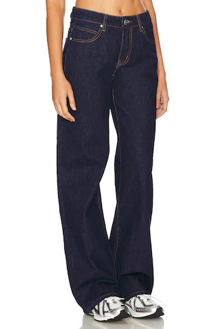 Laya Baggy Jean
                    
                    superdown | Revolve Clothing (Global)