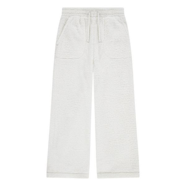 Girls' abercrombie kids Cozy Pants 17/18 Jet Stream Regular | Scheels Sports