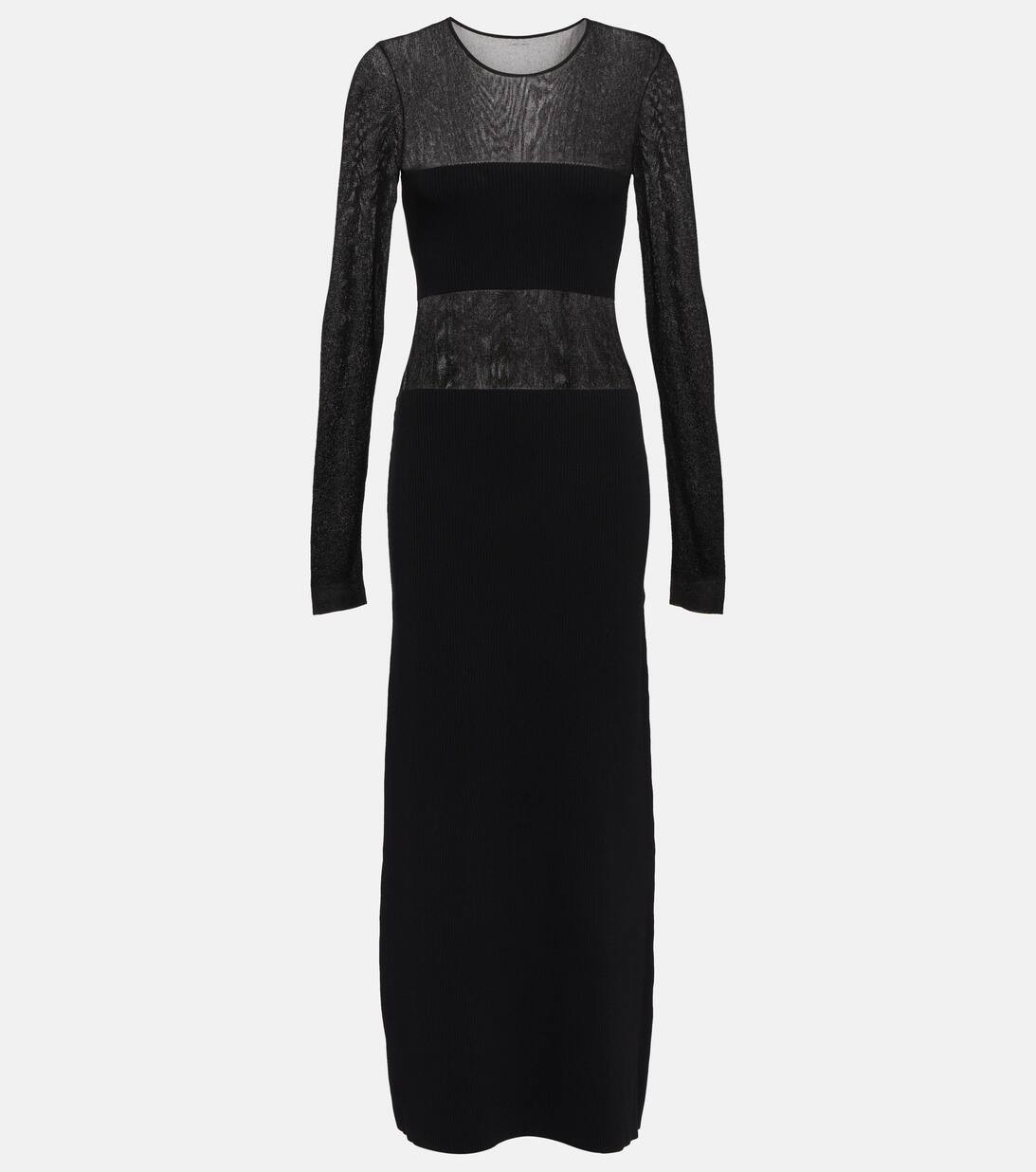 SIR | Mytheresa (US/CA)