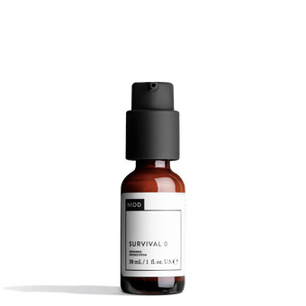 NIOD Survival 0Survival 0 (S0) | Niod