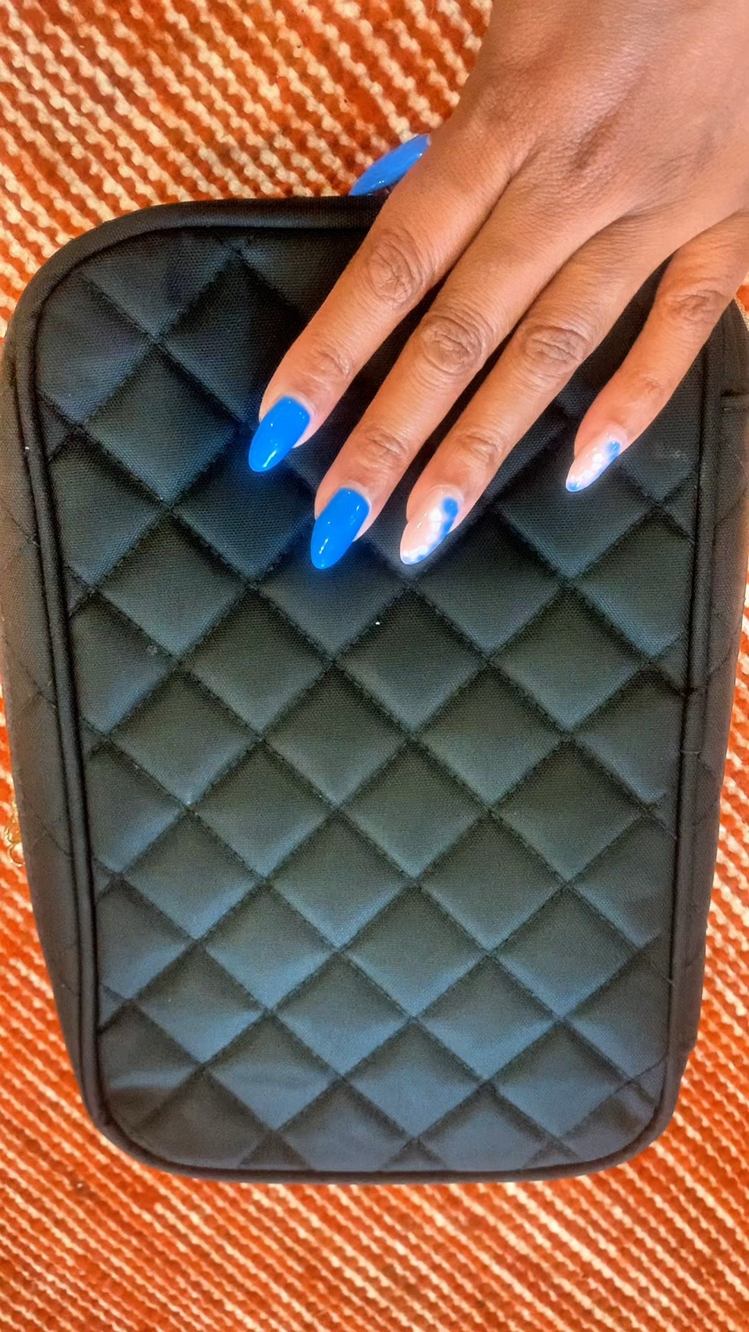 Travel jewelry must-haves 💍✨ Sharing my go-to jewelry travel case + packing tips for keeping everything organized and tangle-free! 

#LTKStyleTip #LTKTravel #LTKHome