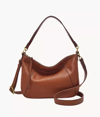 Skylar Crossbody | Fossil (US)