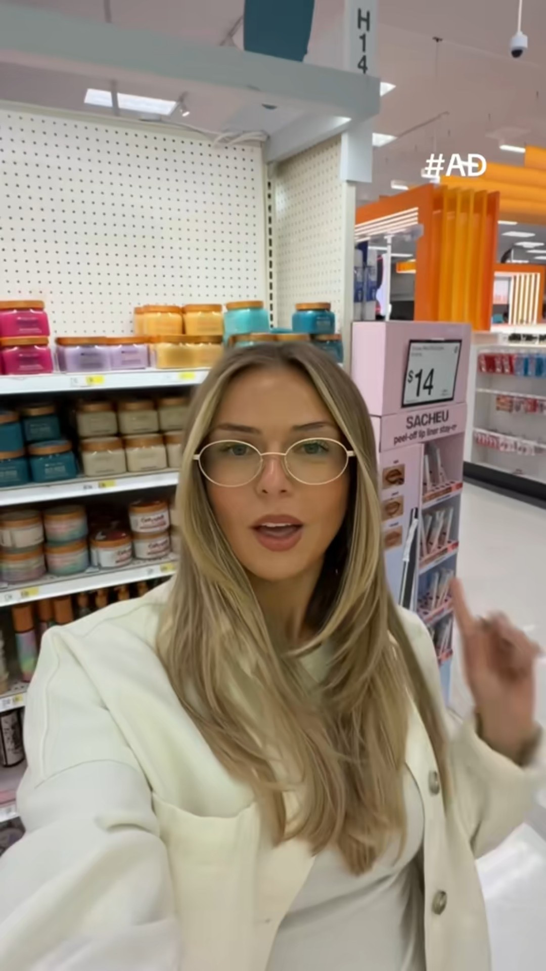 #ad my fav essentials from Thayers for my acne prone/sensitive skin #ThayersPartner #targetstyle #targetpartner #target @target @thayers 