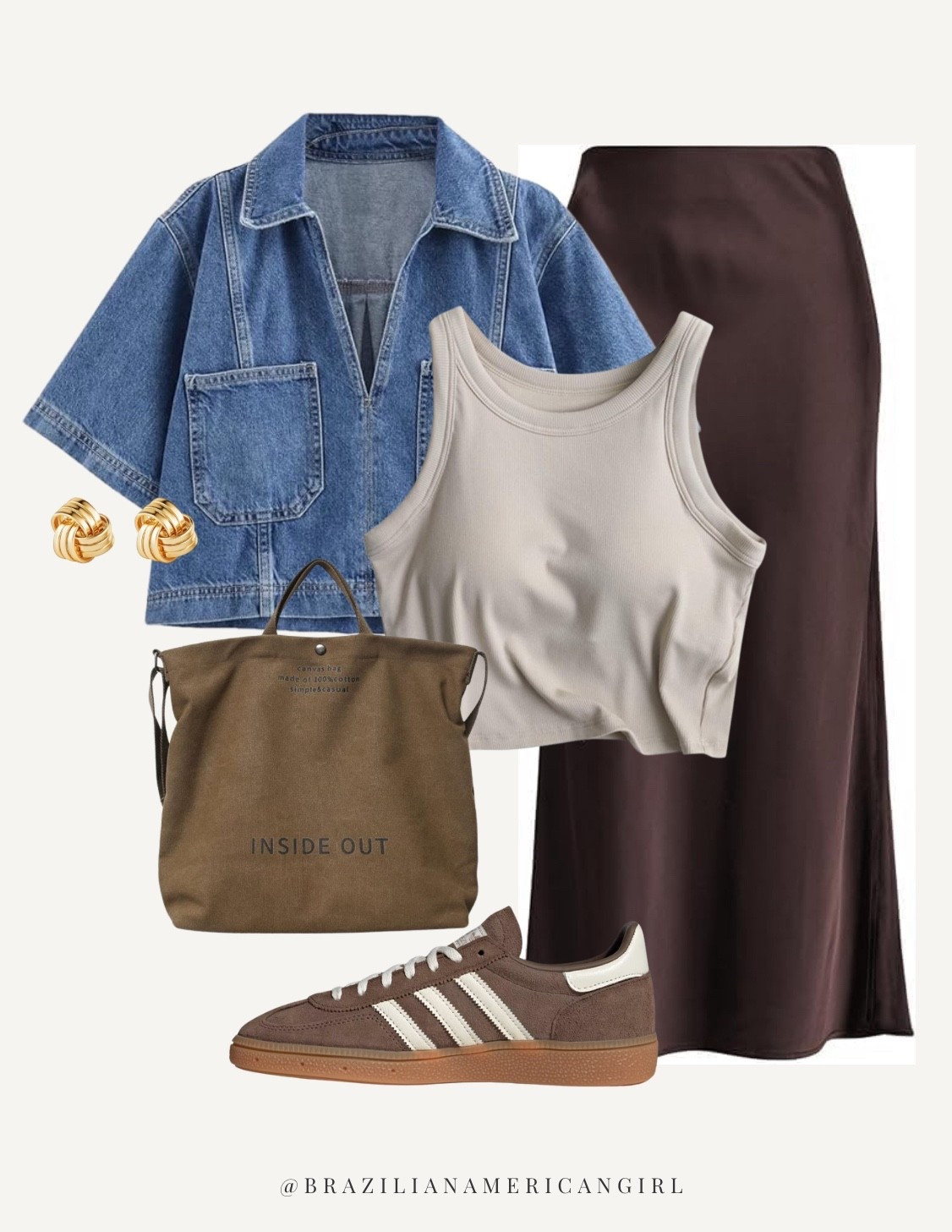 Fall Outfit Ideas

#LTKSeasonal #LTKStyleTip #LTKFindsUnder100