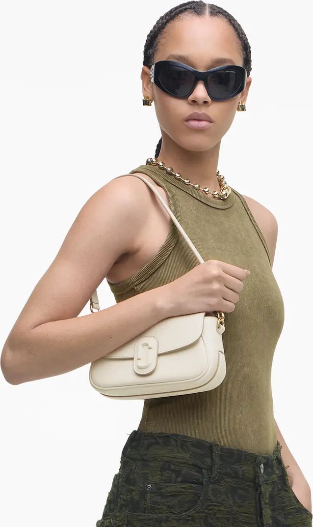 The Clover Shoulder Bag | Nordstrom