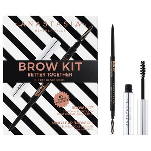 Better Together Brow Kit | Sephora (US)