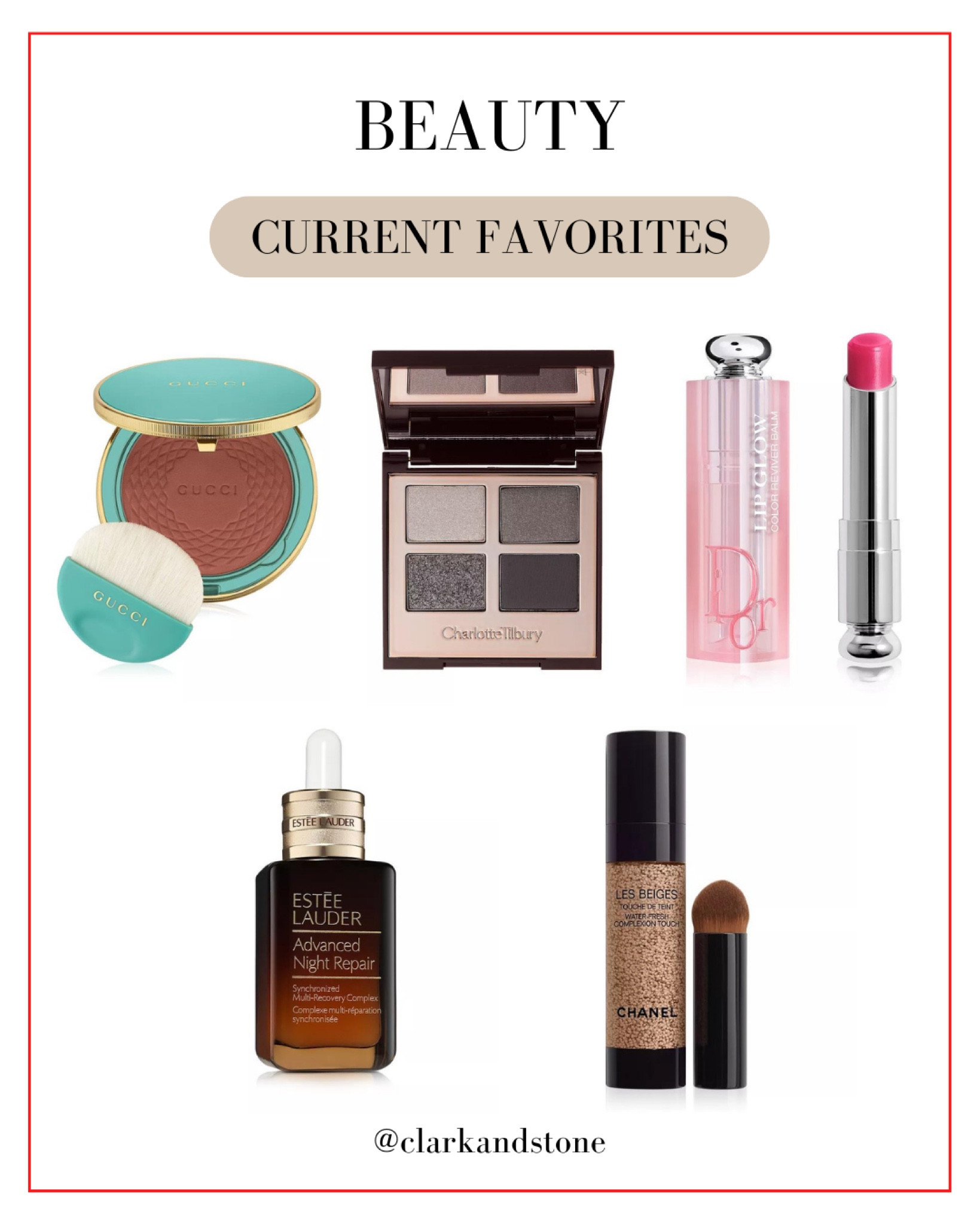 Explore some of my beauty must-haves this summer💋 

#summermusthaves #summeressentials #summermakeup #cleangirl #cleangirlmakeup #thatgirl #tintedmoisturizer #skintint #rarebeautyskintint #spf #sunscreen
