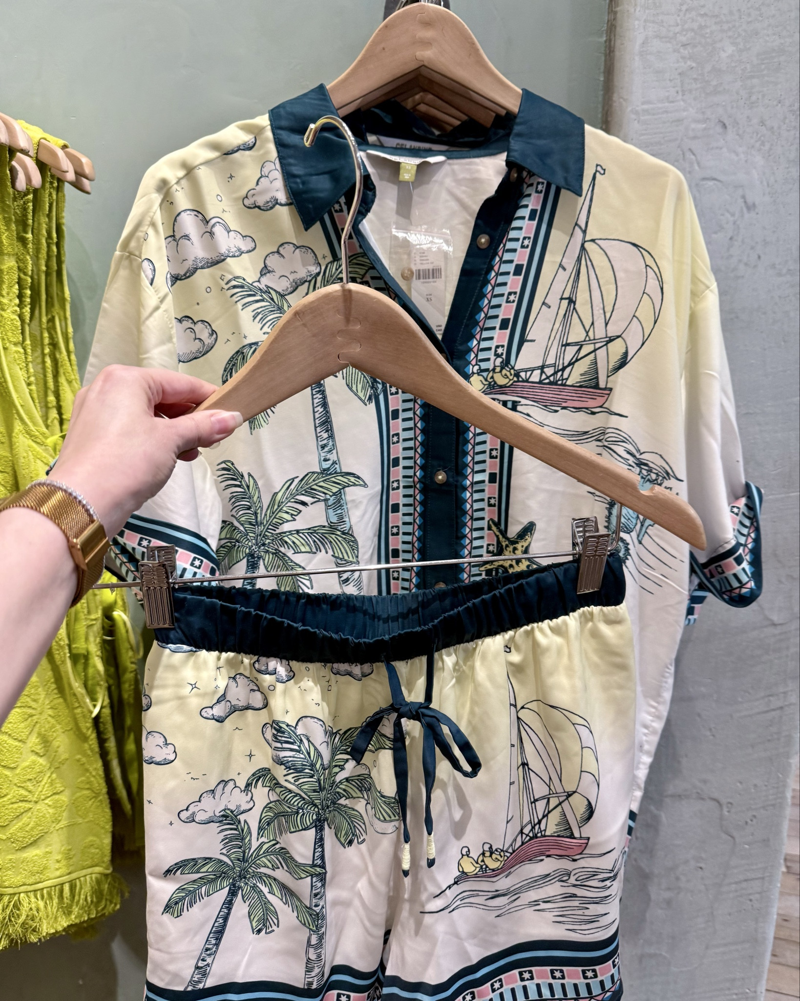 Anthropologie resort wear | Vacation outfits beach 




Beach vacation outfits, resort wear, 
#LTKSwim 
#LTKSeasonal #LTKTravel #LTKootd

#LTKSaleAlert