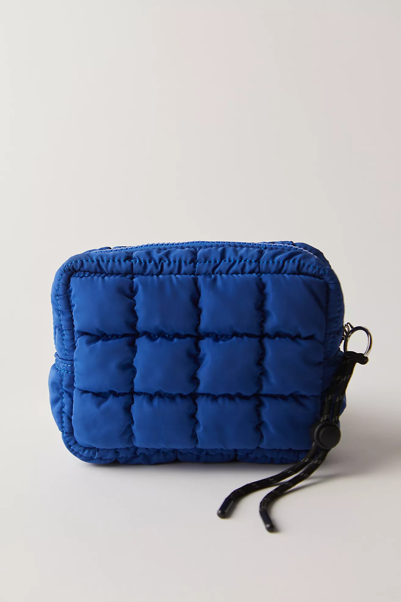 Quilted Mini Case | Free People (Global - UK&FR Excluded)