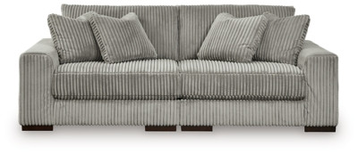 Lindyn 2-Piece Modular Loveseat | Ashley Homestore