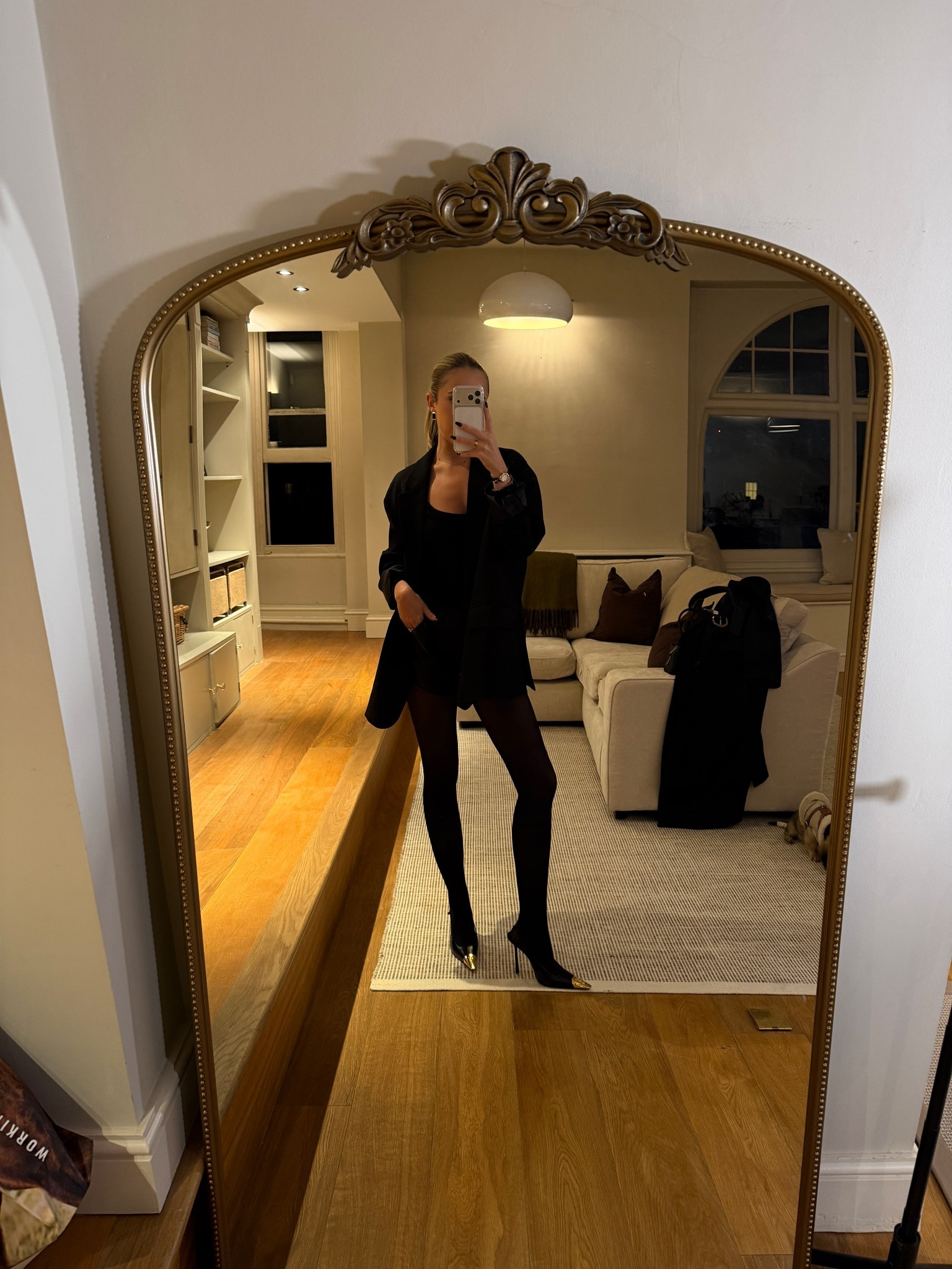 Christmas party looks 

#LTKwinter #LTKautumn #LTKuk