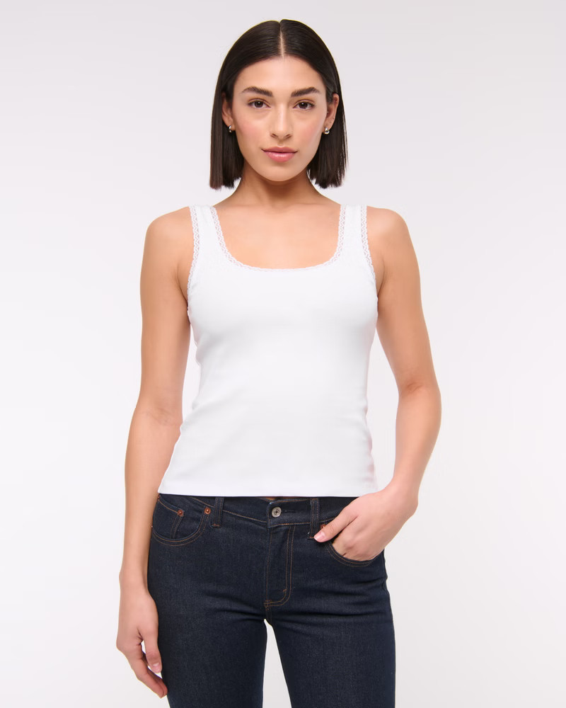 $25 | Abercrombie & Fitch (US)