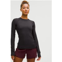 It's Rulu Long-Sleeve Shirt | Lululemon (US)