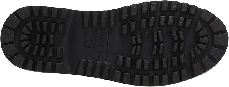 Women's Orana Combat Boot | Amazon (US)