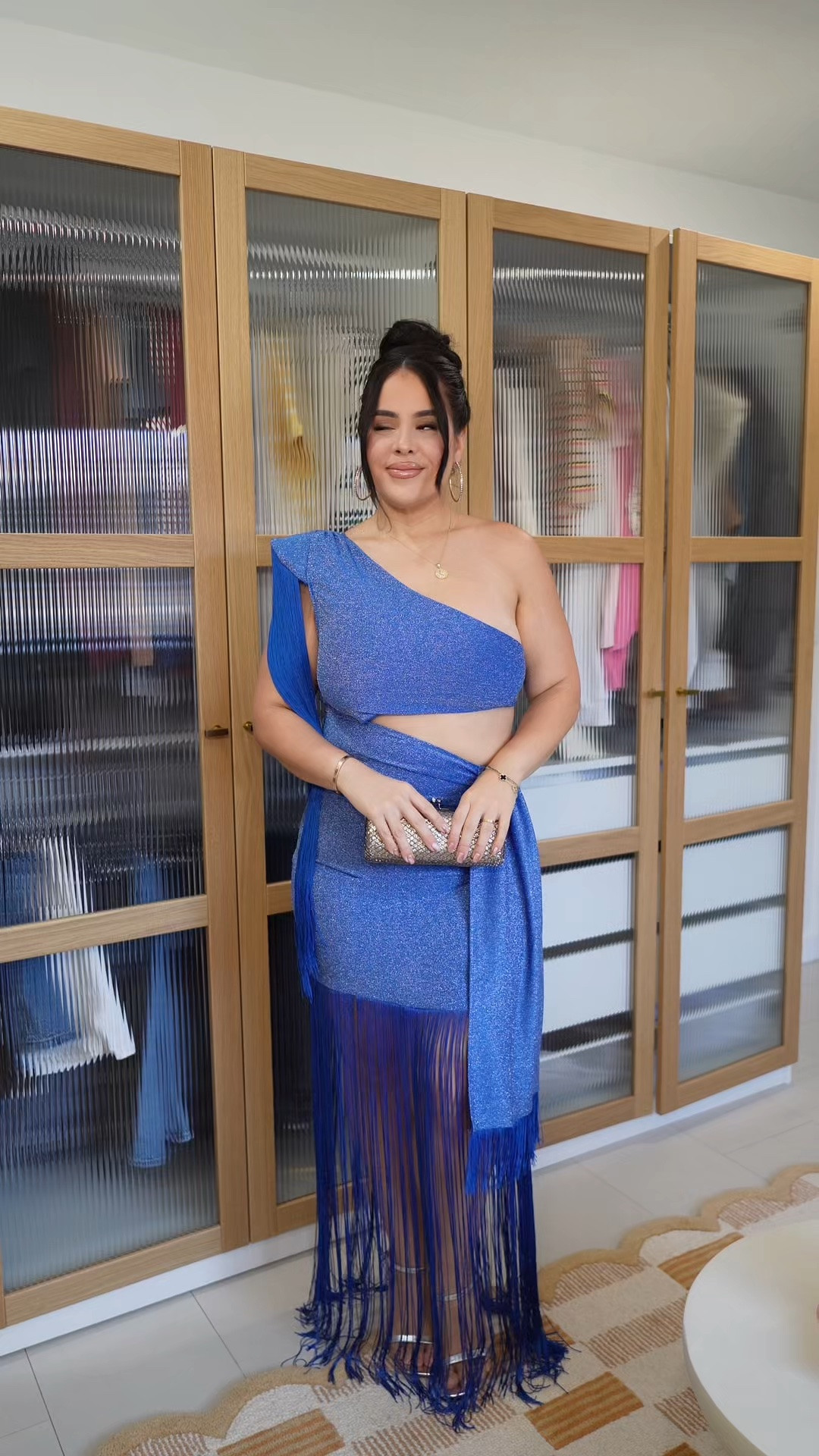 Some of my favorite dresses from the past! Wearing size L in everything 💙

#LTKootd #LTKgrwm #LTKMidsize