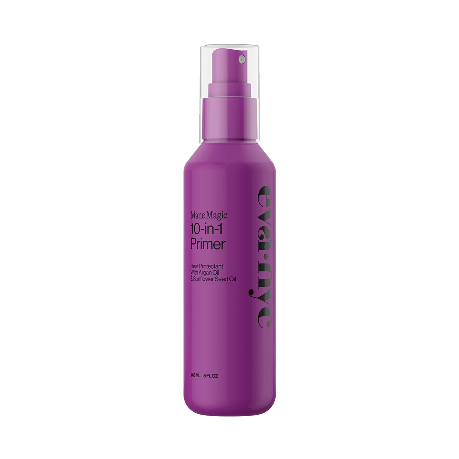 Mane Magic 10-in-1 Primer - 5.4 oz | Sally Beauty