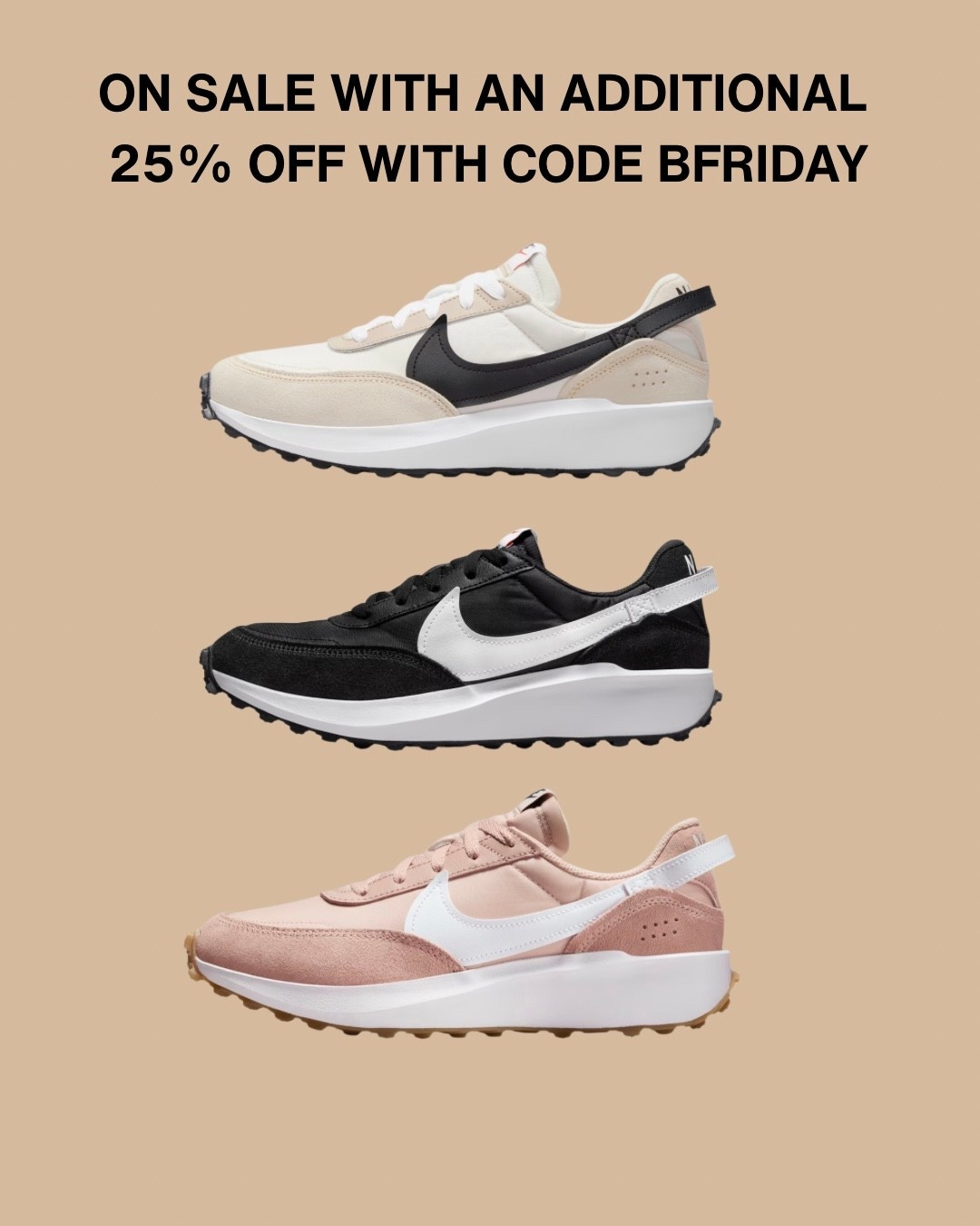 Absolute STEAL! 

#LTKGiftGuide #LTKHoliday #LTKSaleAlert