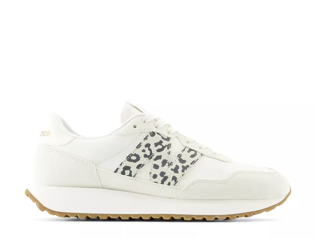 New Balance 237 Sneaker - Women's | DSW
