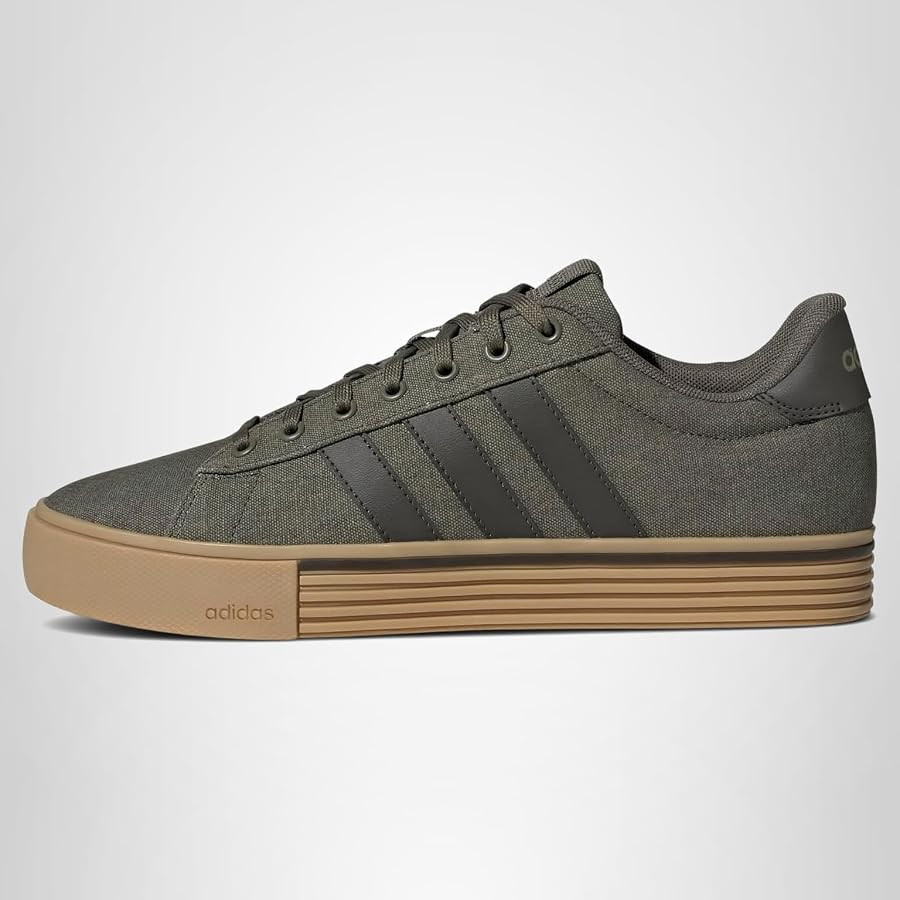 adidas Men's Daily 4.0 Shoe | Amazon (US)