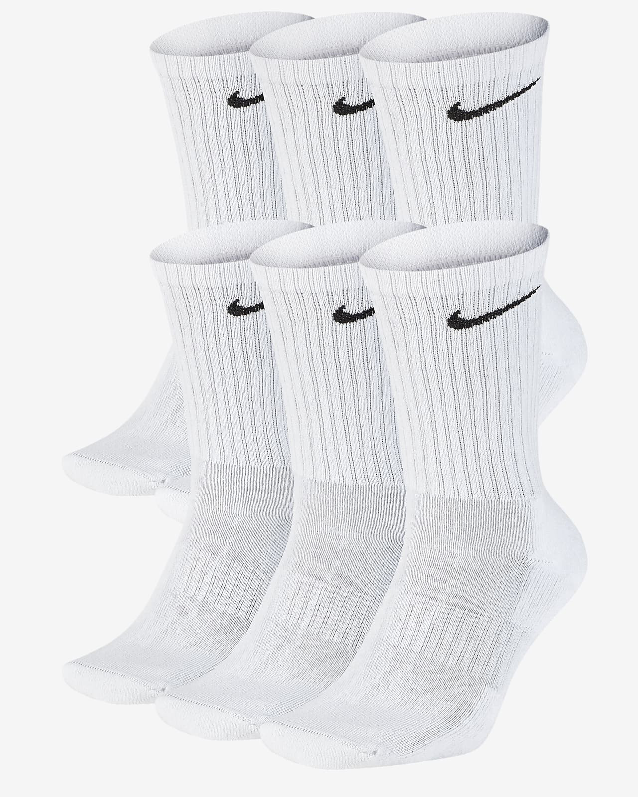 Nike Everyday Cushioned | Nike (US)