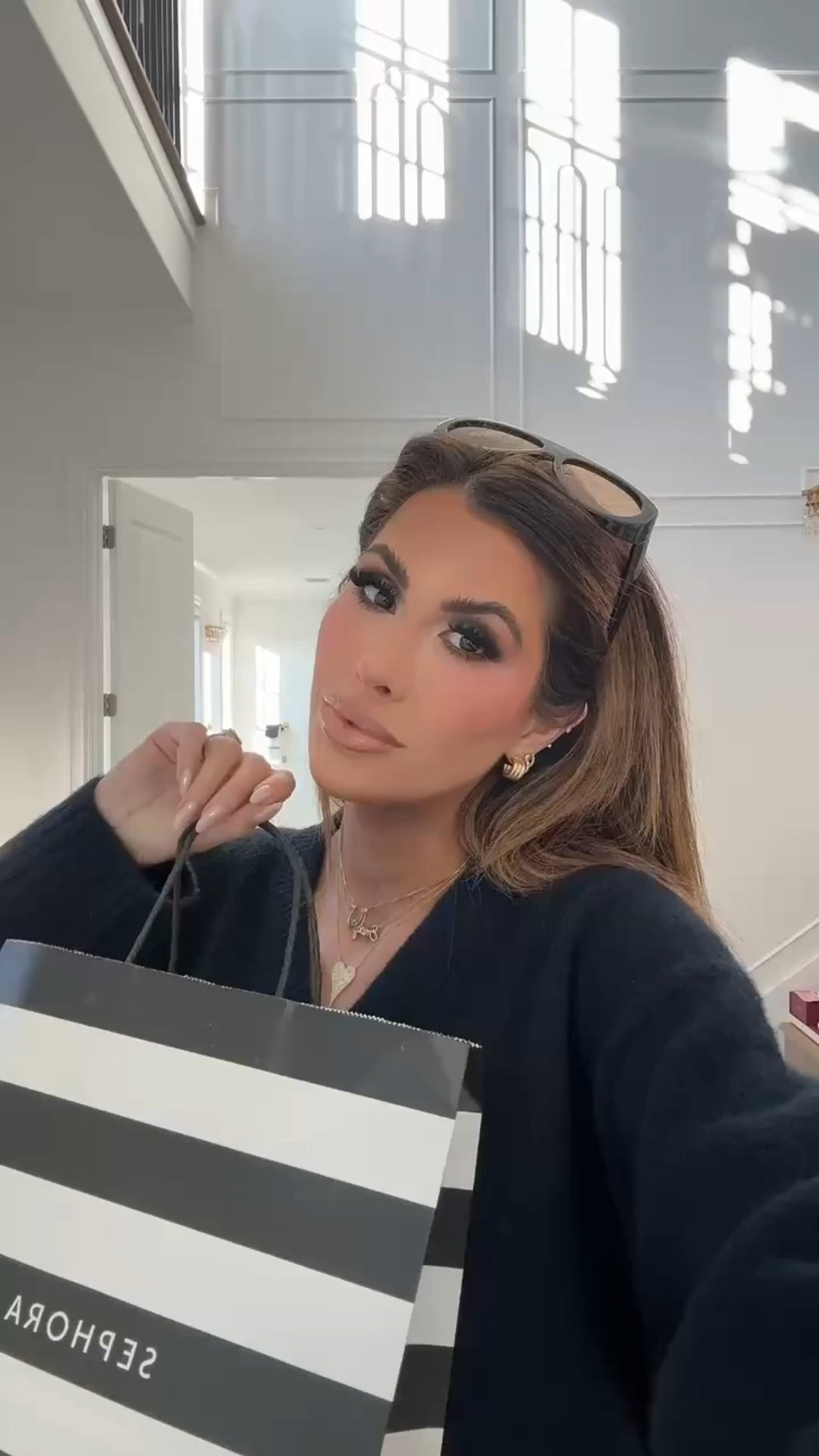 Sharing everything I got Coco because it’s everything I love too! Although the sale is no longer running, these are all things I would buy full priced! 

#LTKBeauty #LTKMothersDay #LTKgrwm