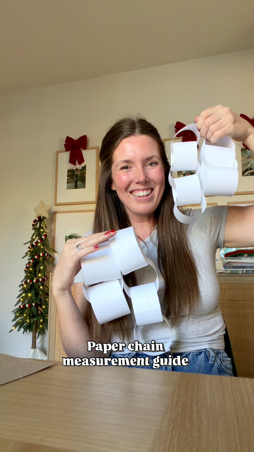 The bows are my favorite! I have both sizes!

#LTKSeasonal #LTKHoliday #LTKHome