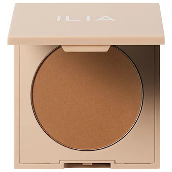 NightLite Bronzer Powder - ILIA | Sephora | Sephora (US)