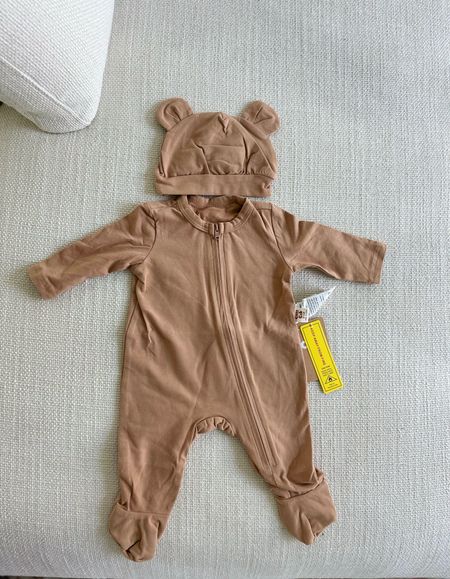 New born baby suit 
Nursery 
Maternity 


#LTKkids #LTKbaby #LTKbump