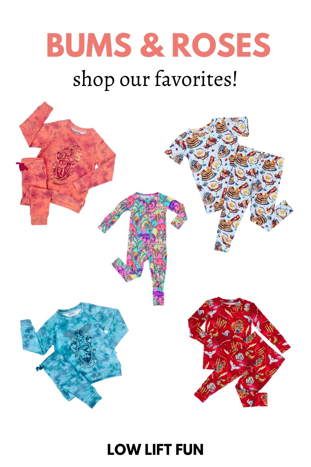 Shop our Bums and Roses favorites! So soft and comfy!

#LTKKids #LTKFamily #LTKBaby