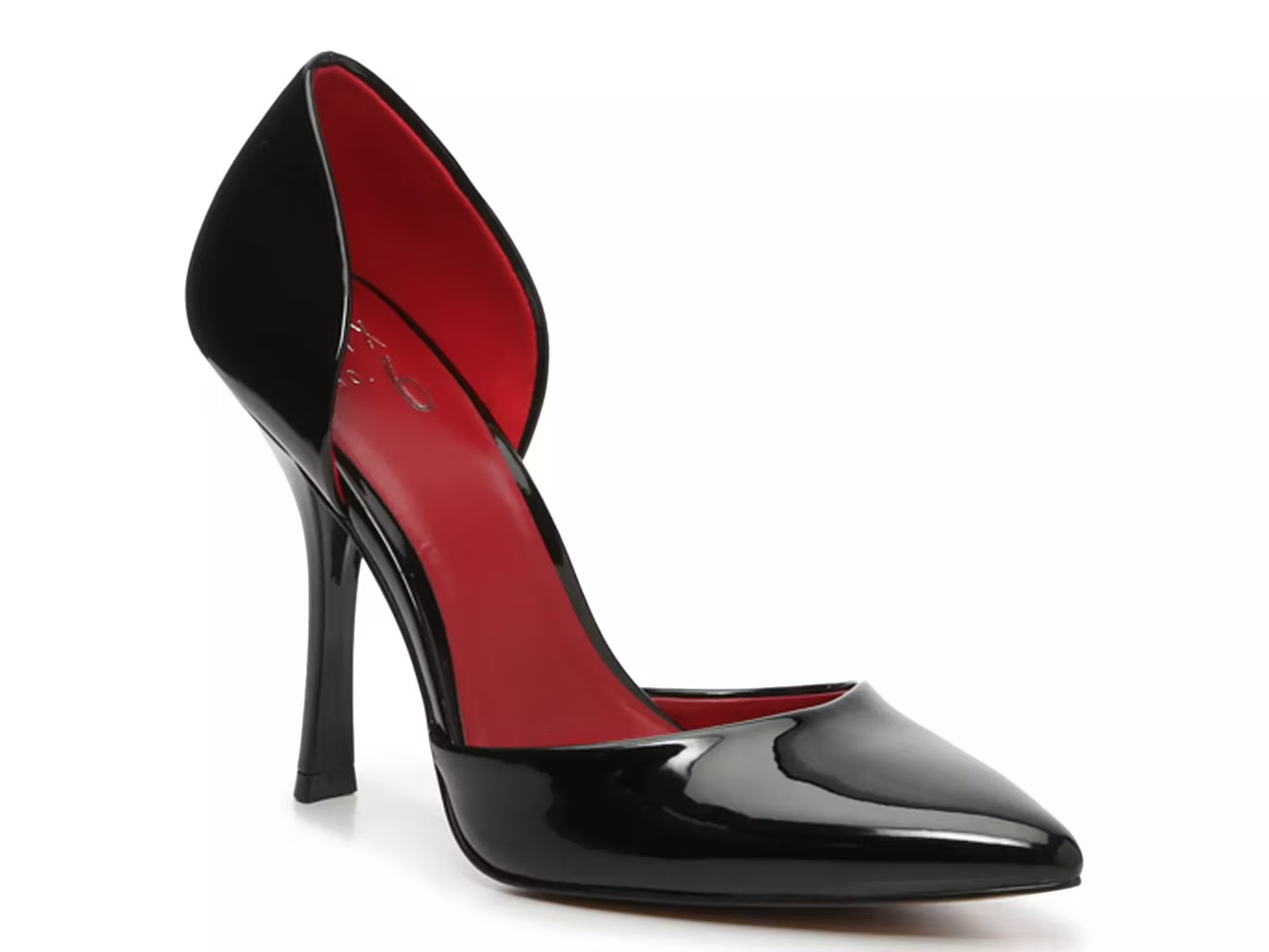 Mix No. 6 Dawnira Pump | DSW